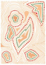 Aborigine DNA