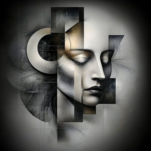 Hedendaagse reflectie - toekomstgerichte ziel