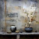 WABI SABI 01 by AHAI depARTment thumbnail