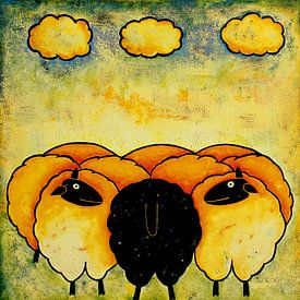 Dead End von Ans de Bie