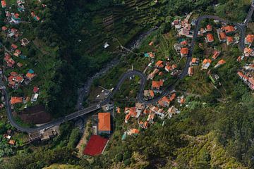 Madeira Aerio Episode 3