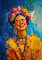 Frida