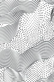 Modern by ARTEO Paintings