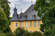 Schloss Dyck von Michael Ruland Miniaturansicht