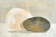 Modern painting by Modern Collection thumbnail
