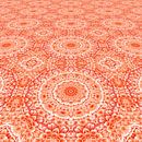 Mandala bloemen perspectief van Marion Tenbergen thumbnail