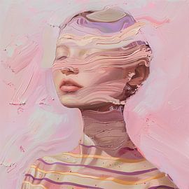 Dreamer van The Home Style Club