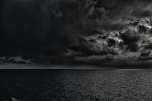 Meer
