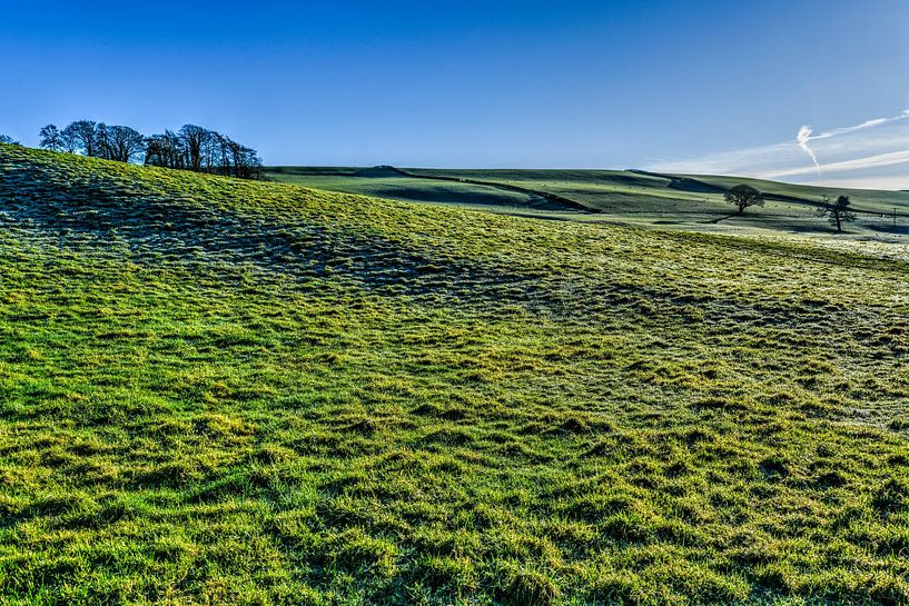 Kendal England by Photoworkx - Rob Severijnen