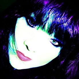 Christy Leigh Profilfoto