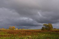 Stormachtige atmosfeer van Karin Jähne thumbnail