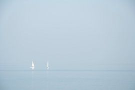 Bootjes by Carl Van Rooy