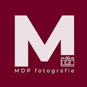 Marije de Pagter Profile picture