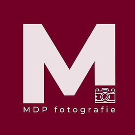 Marije de Pagter profielfoto