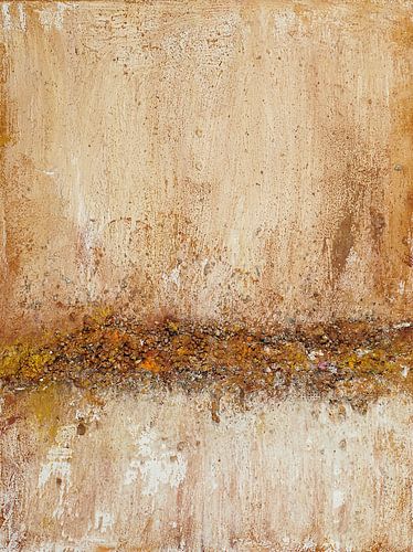 # 56 Acryl auf Leinwand, 60 x 80 cm