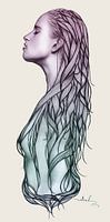 Medea
