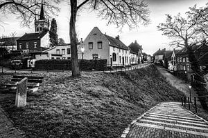 Elsloo