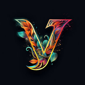 YArt photo de profil