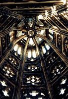 Cathédrale de Cologne