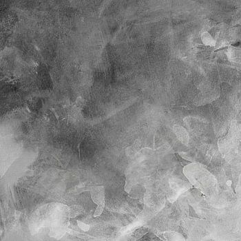 Abstract Gray Texture