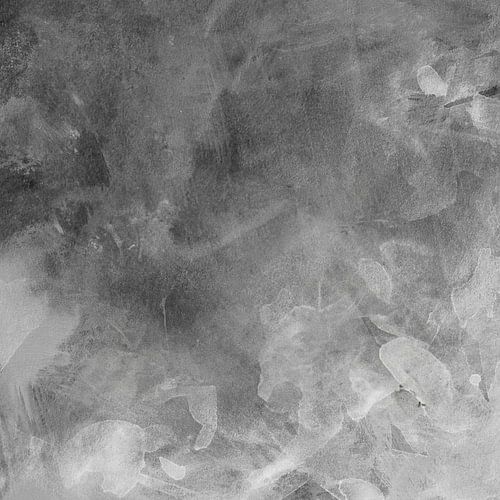 Abstracte grijze textuur