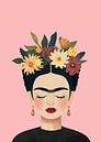 Frida by Niklas Maximilian thumbnail