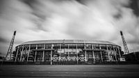 de kuip van Steven Poulisse thumbnail