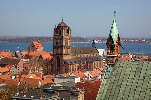 Stralsund