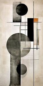Art. n° 5.42