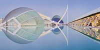 Valencia