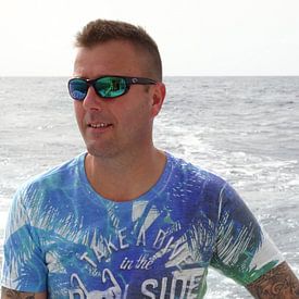 Marcel Schouten Profile picture