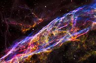 Photos de l'espace du télescope Hubble de la NASA par Brian Morgan Aperçu
