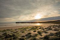 Zeeland