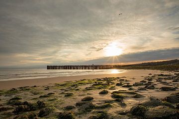 Zeeland
