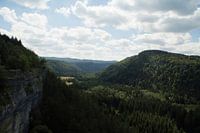 Zwitserland