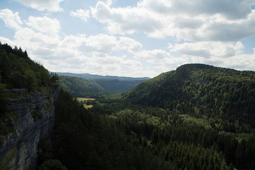 Zwitserland