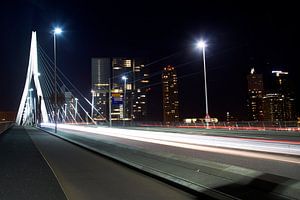 Erasmusbrug