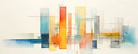 Travail sur le mur 392932