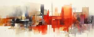 Beautiful Abstract 102957