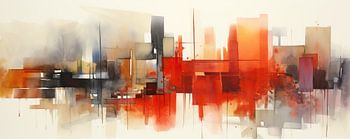 Belle abstraction 102957