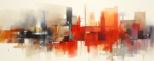 Beautiful Abstract 102957