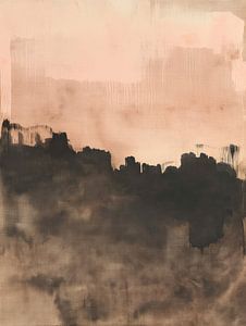 Surfaces abstraites