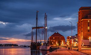 Wismar