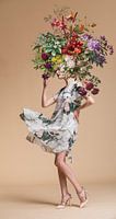 Between Spring and Summer