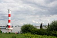 Blankenese Germany
