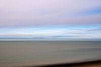 Aus der Serie Ruhe in mir #5