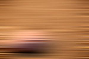 Abstract Nature