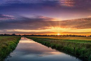Holland