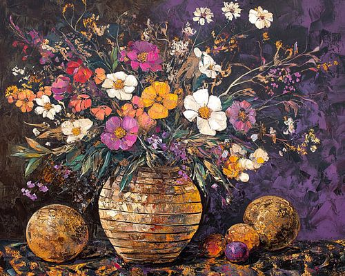 Blumen malen 51.9592