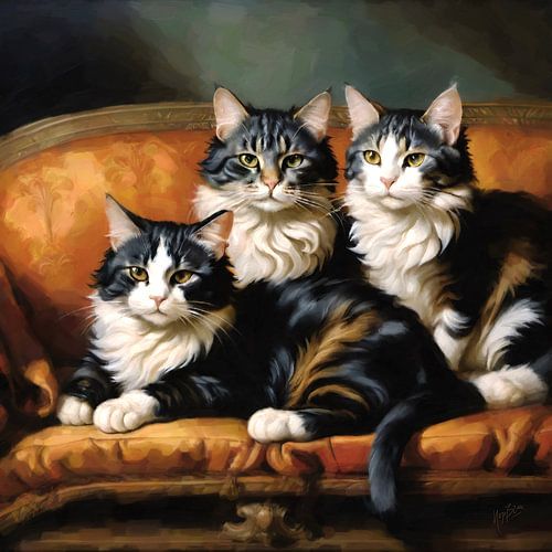 All family